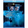 Image de Midnight in the Garden of Good and Evil Blu-ray