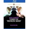 Image de Demon Seed Blu-ray