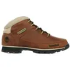 Image de Timberland Euro Sprint - 41