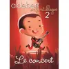 Image de Enfantillages 2 DVD
