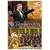 Image de Le Concert du Nouvel An 2015 DVD