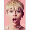 Image de Bangerz Tour - Blu Ray