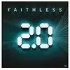 Image de FAITHLESS 2.0/LP