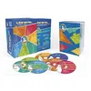 Image de Il était une fois... L'intégrale 7 séries DVD