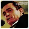 Image de At Folsom prison