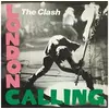 Image de London Calling