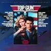 Image de Top Gun