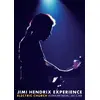 Image de Electric Church Live at Atlanta DVD