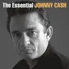 Image de The Essential Johnny Cash [Vinyl]