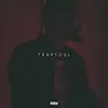 Image de Trapsoul