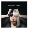 Image de This Is Acting
