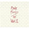 Image de The Wall - Vinyle