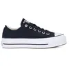 Image de Sneakers Converse 95ALL Star Noir pour Femmes 39,5