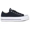 Image de Sneakers Converse 95ALL Star Noir pour Femmes 40