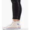 Image de Converse Converse All Star Chuck Taylor 159484c - 36 1/2