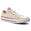 Image de Baskets Converse Ctas Ox 159485c - Beige - 44