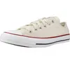 Image de Converse Converse Chuck Taylor All Star Class Colour Beige - 37