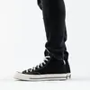 Image de Converse Chuck 70 Hi 162050c - 41