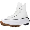 Image de Converse Run Star Hike Ã Tige Montante - 166799c - Blanc - 42 1/2