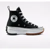 Image de Converse Run Star Hike Ã Tige Montante - 166800c - Noir - 37 1/2