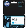 Image de HP 935 (C2P20AE) Inktcartridge Cyaan
