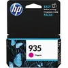 Image de HP 935 (C2P21AE) Inktcartridge Magenta
