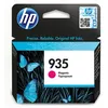 Image de Cartouche d'encre HP 935 Magenta (C2P21AE)