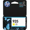 Image de HP 935 (C2P22AE) Inktcartridge Geel