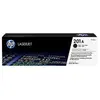 Image de Toner HP 201A LaserJet Noir