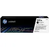 Image de HP 201A (CF400A) Toner Zwart
