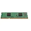 Image de HP - DDR3 - 1 Go - SO DIMM 144 broches