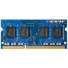 Image de HP HP - DDR3 - module - 1 Go - SO DIMM 144 broches - 800 MHz / PC3-6400 - mémoire sans tampon - non ECC - pour Color LaserJet Enterprise MFP M578; LaserJet Enterprise Flow MFP M578