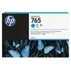 Image de HP HP F9J52A cartouche d'encre