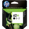 Image de HP 62XL (C2P05AE) Inktcartridge Zwart Hoge capaciteit