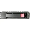 Image de HPE Midline - Disque dur - 6 To - 3.5" LFF - SAS 12Gb/s - 7200 tours/min - intÃ©grÃ© en usine
