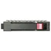 Image de HPE Dual Port Enterprise - Disque dur - 1.2 To - 2.5" SFF - SAS 12Gb/s - 10000 tours/min - pour Modular Smart Array 1040, 2040, 2040 10Gb, 2042