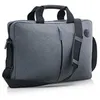 Image de Sacoche pour ordinateur portable HP Essential Top Load 15.6"