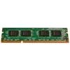 Image de HP HP Module SODIMM DDR3 2 Go x32 144 broches (800MHz)