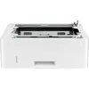 Image de HP D9P29A Papierlade