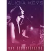Image de VH1 storytellers - Blu-Ray