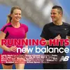 Image de Running hits New Balance