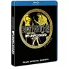 Image de MTV Unplugged Blu-Ray