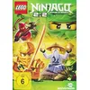 Image de Sony Lego Ninjago Staffel 2.2