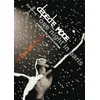 Image de One Night in Paris The Exciter Tour 2001 DVD