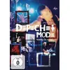 Image de Touring The Angel : Live In Milan DVD