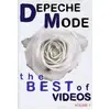 Image de The best of Depeche Mode volume 1