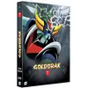 Image de Goldorak - Coffret 3 DVD - Volume 3 - Edition Collector