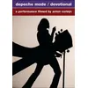 Image de Devotional