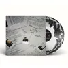 Image de 17 Vinyle Colore Inclus Mp3