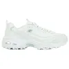 Image de Skechers Skechers D'lites Fresh Start - 36